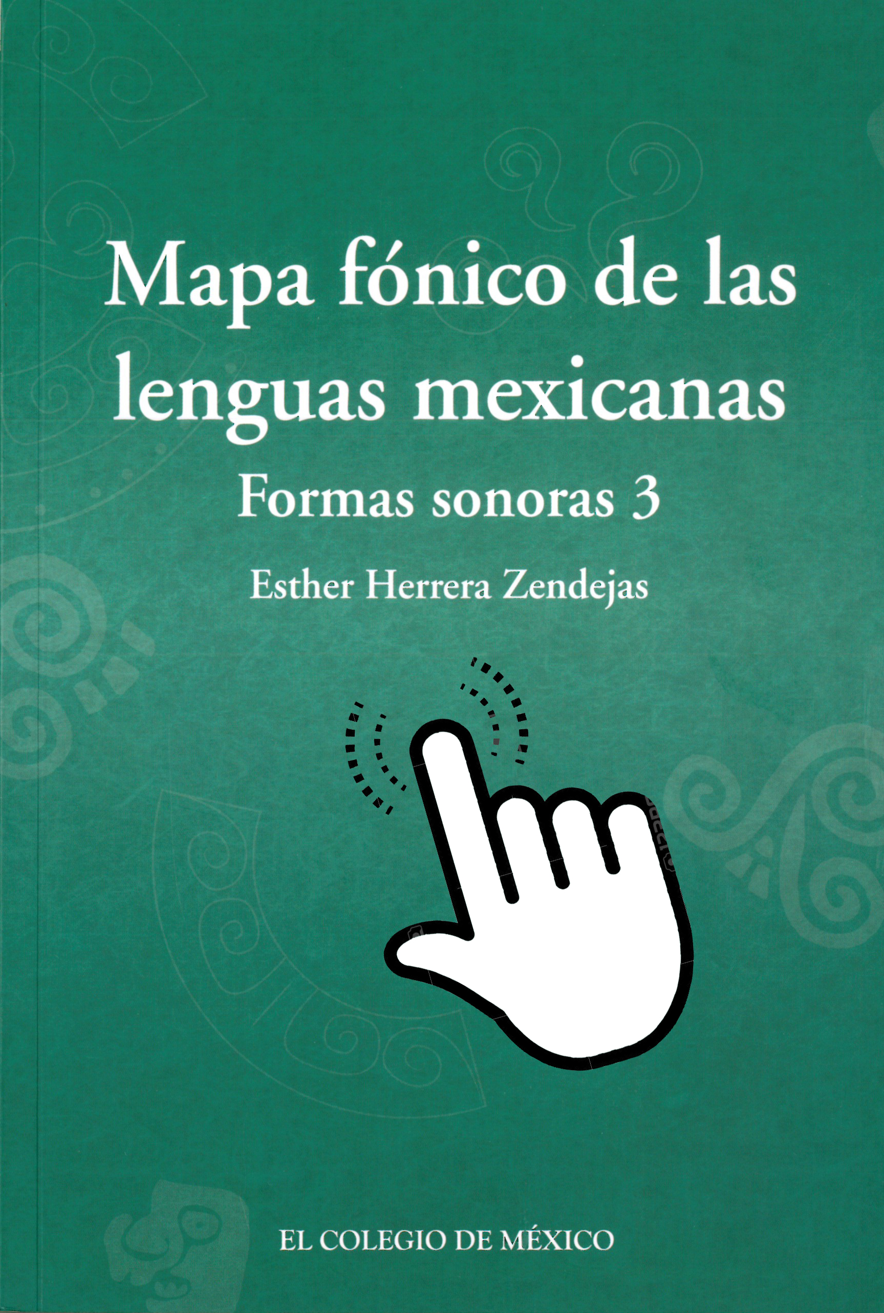 Corpus sociolingüístico de la ciudad de México. Vol. III